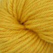 217 Goldenrod EstelleWorsted - 217 Goldenrod.jpg
